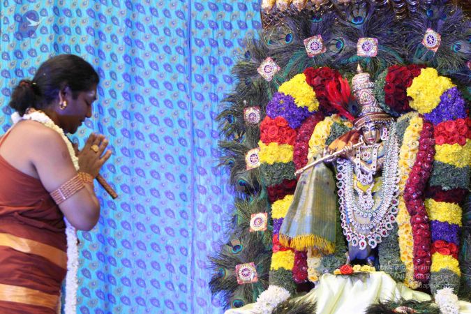 20140817 Photo 1339 1RdY kJyYWPf5e7WP8hscLq37c8qANqc4.JPG