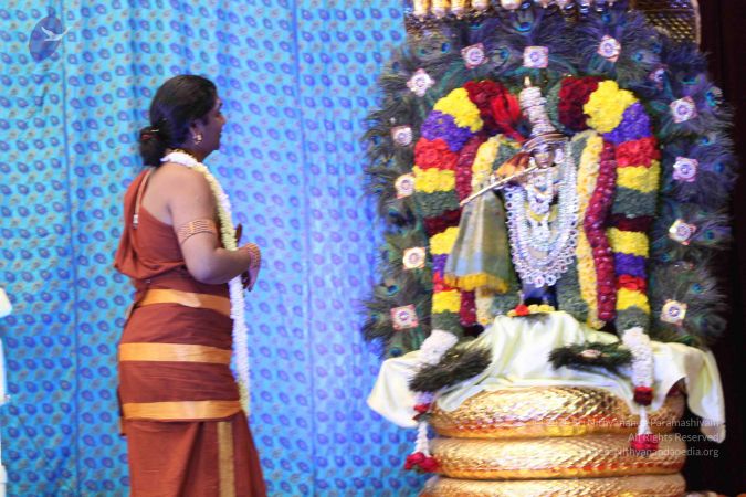 20140817 Photo 1340 1yY90KSeiLKKj8-itIc8OoDk3RMTVSK U.JPG