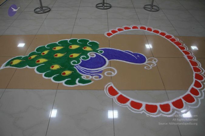 20140817 Photo 1342 1aEZ57O4D 0aci1cv7iyh3E f6j3zk28s.JPG