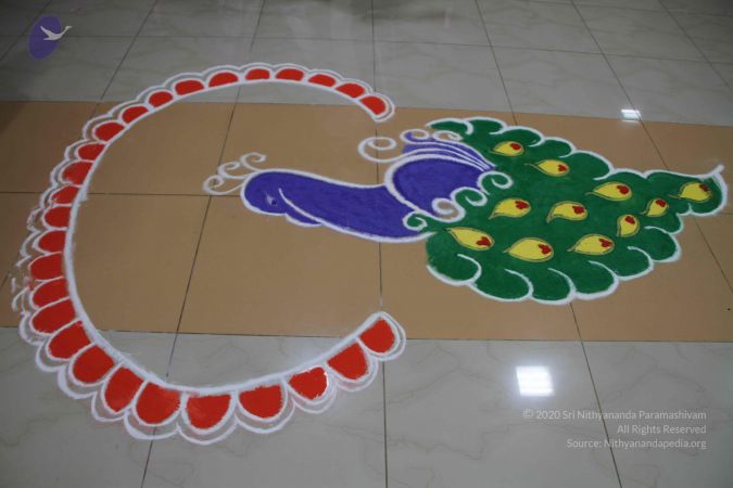 20140817 Photo 1343 1Y5Wyoe48dBg04MLzS-hU S8zyZfWOBsx.JPG