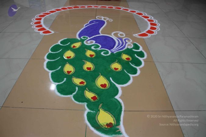 20140817 Photo 1344 1KmbemYr-ETVCF477gospB4jTtJnSSIvH.JPG