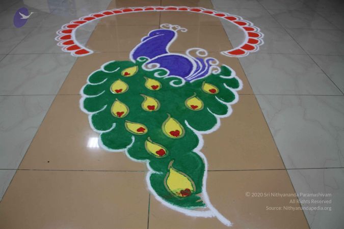 20140817 Photo 1345 1KhTTumjnGkKbTlDp8djviHIvOrlzVGia.JPG