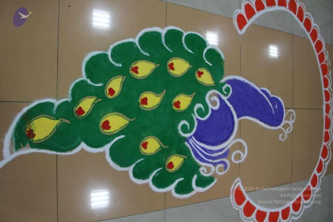 20140817 Photo 1347 1 rJ5Ag-Q4TyBnxxk00gzi3EdnEu1fquL.JPG