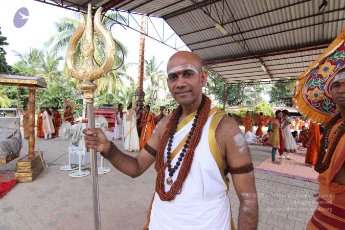 20140817 Photo 1348 1VukzQj3wl3oHeTZ9iPBwB8bGRJGJ-a n.JPG