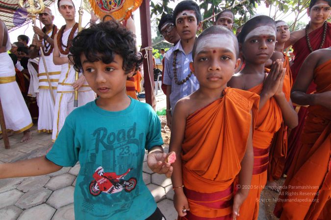 20140817 Photo 1351 1012RoqQA9pbL-sH1SZXySHl1LP zI5ki.JPG