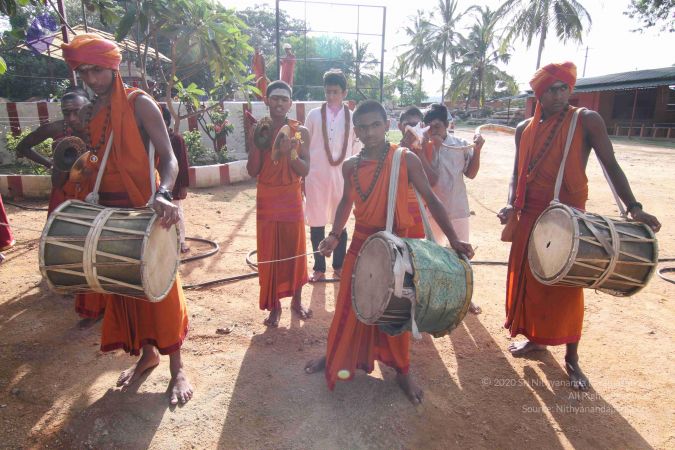 20140817 Photo 1354 14TAaCPJ-UxtcEKGxi4XtvdJNbpIb7Dx0.JPG