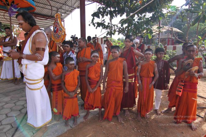 20140817 Photo 1355 1ONjeaJIXzq7Q7hkUcxAA5k7hFXzzLhQQ.JPG