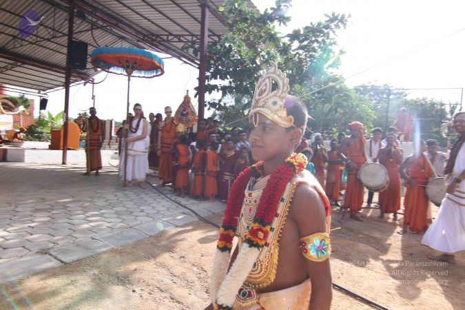 20140817 Photo 1356 1rpRLCwWOz0lcHwXfKn8L5ivcx8N8i Eh.JPG