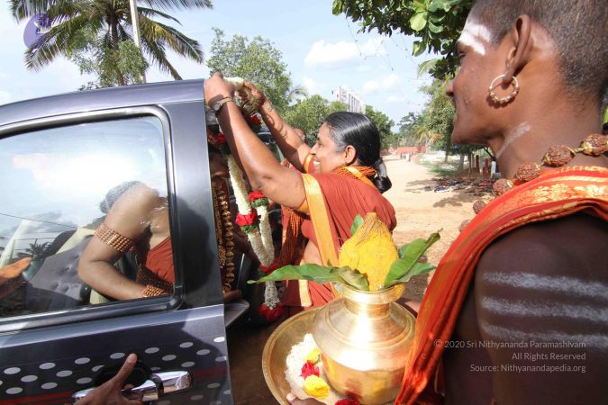 20140817 Photo 1358 18a7YaV0zJohzyO8DTwsiYEZxjk3UOCNS.JPG