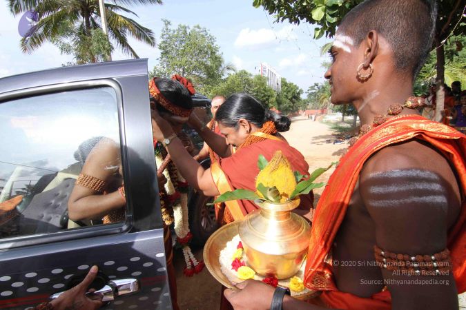 20140817 Photo 1359 1PJRXcRrW3bh3G-NFKwzB7pQ2Ral3N2oW.JPG