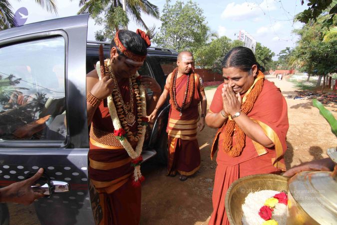 20140817 Photo 1361 1UirtLiLuByissTi1UJnx0zAGzDwgVKbl.JPG