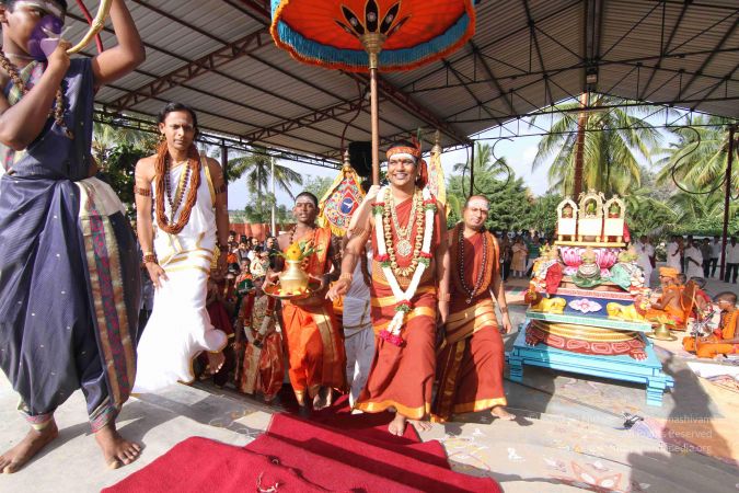 20140817 Photo 1364 1 mzzKEz42YCmswn0UQy-hLJRYA29o5JV.JPG