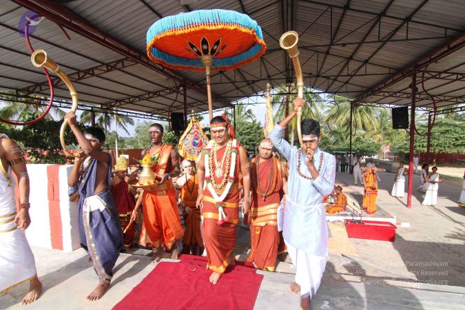 20140817 Photo 1365 1o9LyvntKO1EW2t48sFYNtctV5NXWOxus.JPG