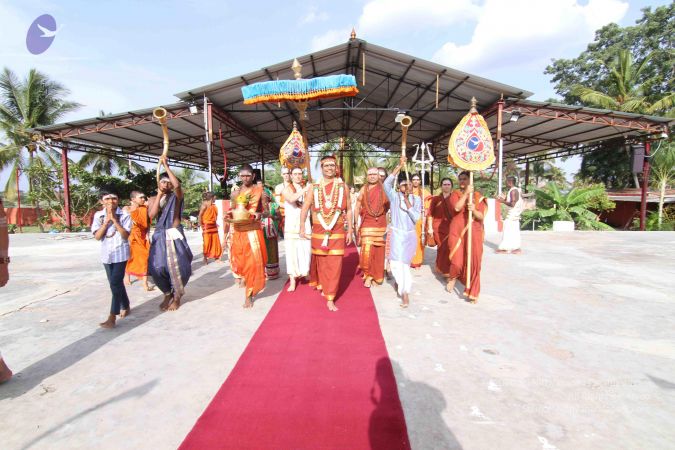 20140817 Photo 1367 1JKDqtqOOQ4qiF9R38qXBR6Ru5LoE22Wp.JPG