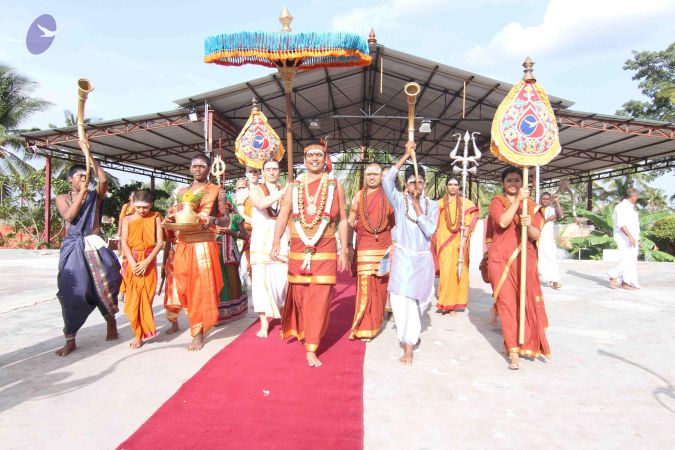 20140817 Photo 1368 10xEvqzzPmfolHeuEy6CobrQovmmwHTYB.JPG