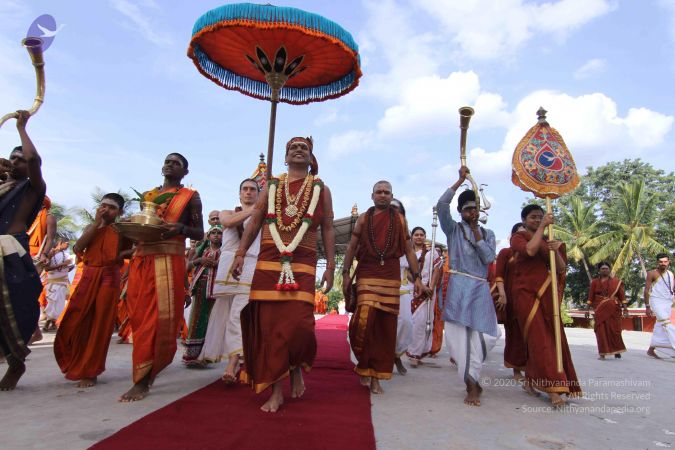 20140817 Photo 1369 1dk9h-xpRZKvc8QMRug0gdQpedaOJW8jL.JPG