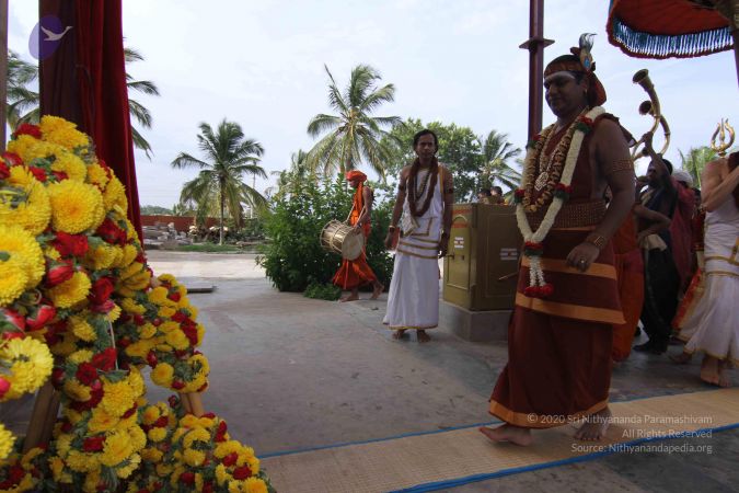 20140817 Photo 1370 1tx2owjycWmu5cJ2HBBrAp4-FY77nlQRp.JPG