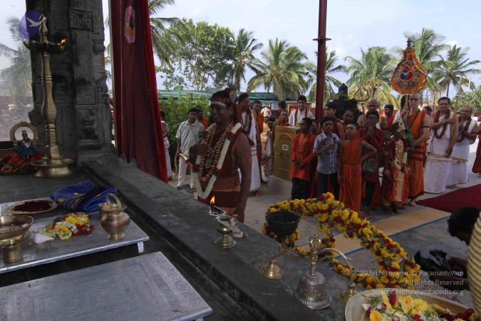 20140817 Photo 1371 1c-F3V6M-644WKm0HqMWL8oU-wyc KDOl.JPG