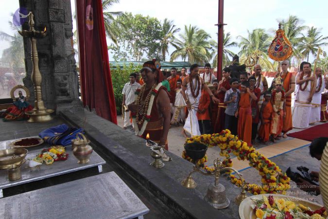 20140817 Photo 1372 1Q1uq8gZUAUyp9PL7wG9ib0GKlDjS1nPt.JPG