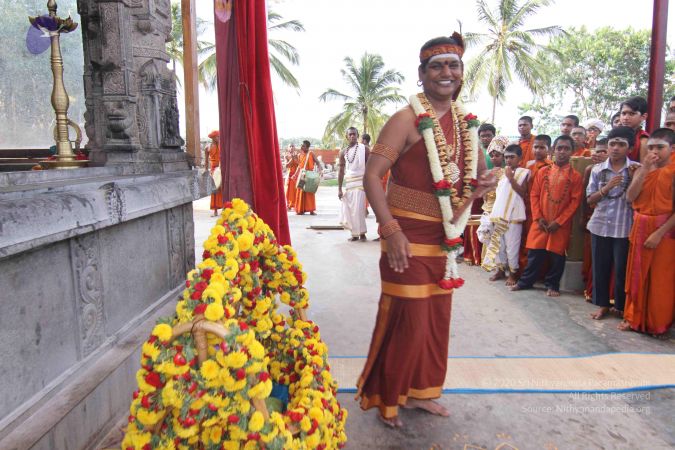 20140817 Photo 1374 1pKC4mnd-IEAt-0V5g8iQWHFSM-z5f2FT.JPG