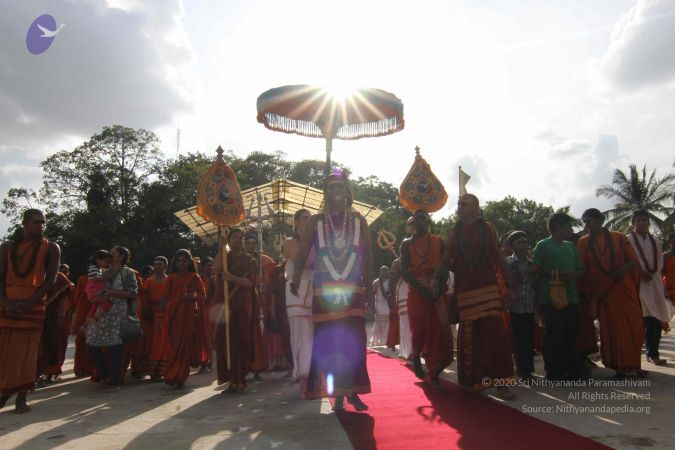 20140817 Photo 1376 1gdE7c0oHEGsIM3iOyhVcozwYwbONPRPX.JPG