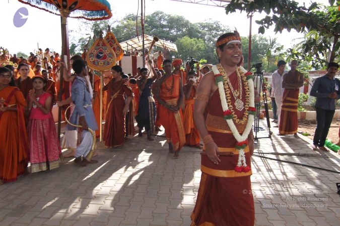 20140817 Photo 1380 1iHNhjawbUFKWMpgqXF4UIpTzo MMaHhy.JPG