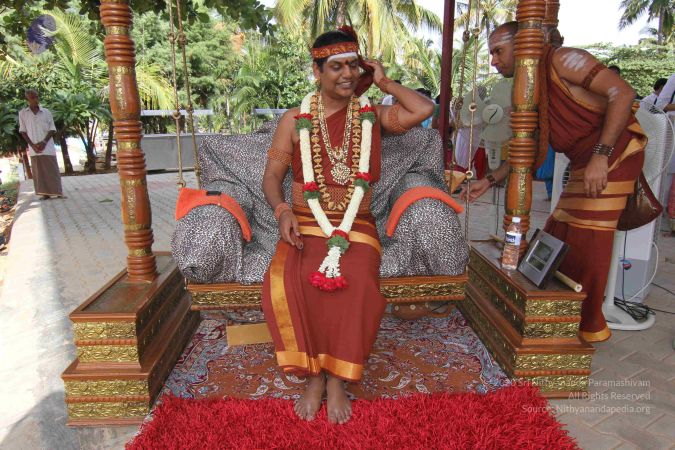 20140817 Photo 1381 1huhWKYvW-abwhQLDYuHQ6QV2Dyq3Xlg8.JPG