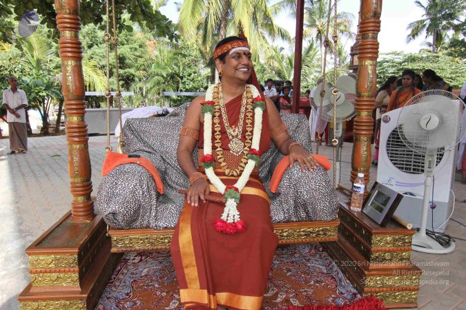 20140817 Photo 1383 1752YyKBz9NsTRdJ1L7A7C2lVImlmfbtI.JPG