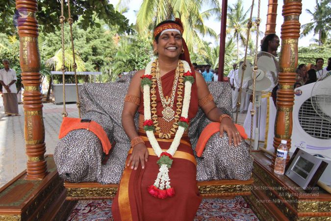 20140817 Photo 1387 1GLFpzPOfsVlsOl7aflYOmEf4kdKHyKdL.JPG