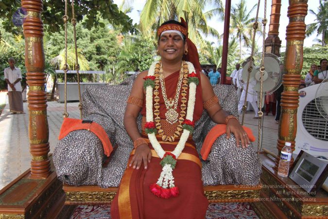 20140817 Photo 1388 1x -6uxHa7f74U7GUaYkcR goFZAJkpEw.JPG