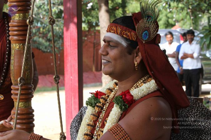 20140817 Photo 1389 1KBOlHRpiJckEP1wq 8679JzdPMOqv3D7.JPG