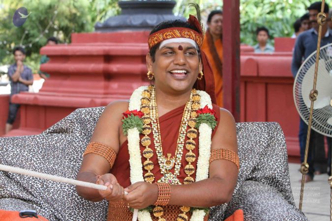 20140817 Photo 1390 1rkpJVI3iqtZWUU9CYxuLfWZiIrZnkHjN.JPG