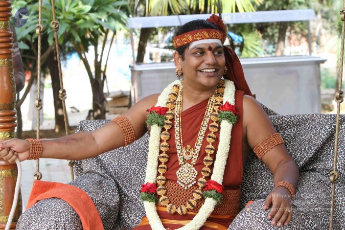 20140817 Photo 1393 10rwQAOpShwRQCa7S dpbiI MZEz-3j6y.JPG