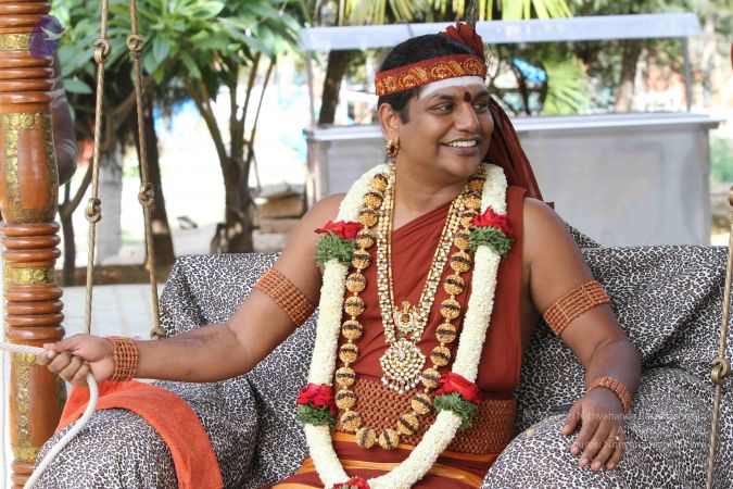 20140817 Photo 1394 19r0LzNOK6ReCElbdjQHajYPzcowrTsME.JPG