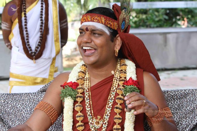 20140817 Photo 1395 1ulIliw6A9kaB7vJb1t1QS7dlEmQG3tml.JPG