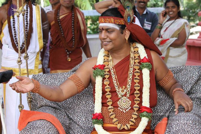 20140817 Photo 1396 1suwmPfyhp9vzi7l9QZGrPVGbd1gXCOKU.JPG