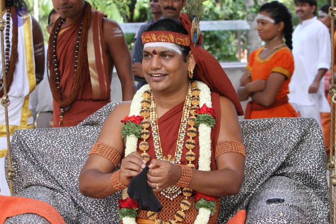 20140817 Photo 1397 1JyMQgpfUFYMT3tu2 xi7INjMdRSHtBJF.JPG