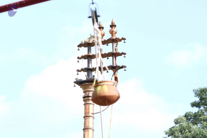 20140817 Photo 1398 1TtcIbd1upCO1qNTrh2GL2WsXRd2JKXKR.JPG