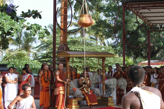 20140817 Photo 1399 19jnJxixHmSJNIY1d86FXn1XPEprPtzqB.JPG