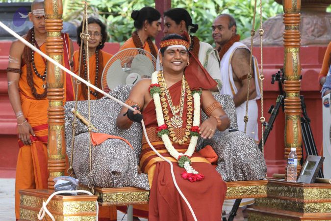 20140817 Photo 1402 1INC6II1gK871T6jPUUDNJvilmplR1bC9.JPG