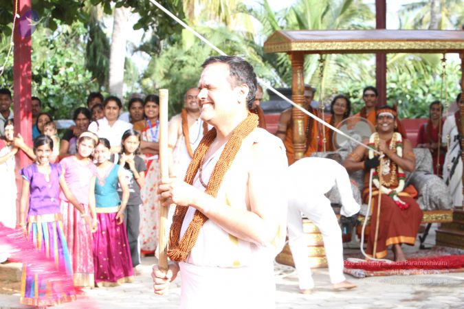 20140817 Photo 1404 13Mzd-90xFeZZI2yvJVi2aqlXxj-QCkEO.JPG