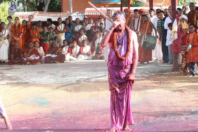 20140817 Photo 1407 1fVQUXoFZ1XMSszGgmLVrbLC0-LspwcAs.JPG