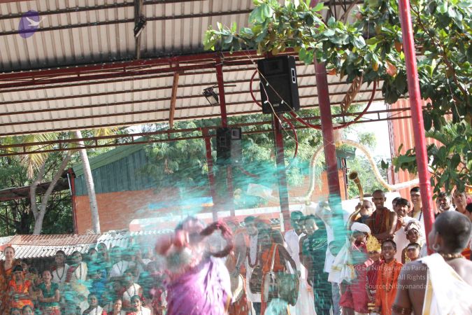 20140817 Photo 1408 1sk9OOPDjNA cXlJJFyn0nQ9W-thirJjB.JPG