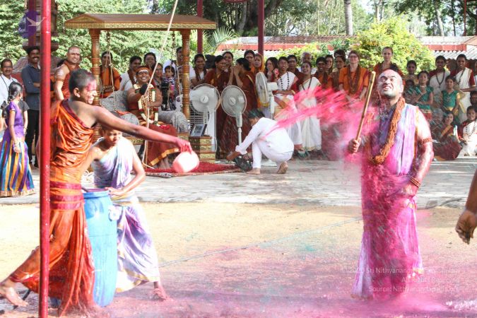 20140817 Photo 1409 1JQly2DGBik7aoI4zS8TcYzfluq5bzGwB.JPG