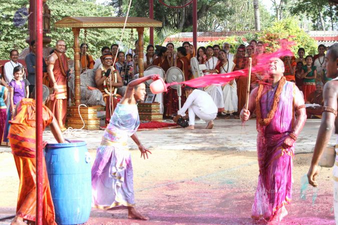 20140817 Photo 1410 1a1jVoqDIq7qZe7GaWA aW7 Swla8zsnx.JPG