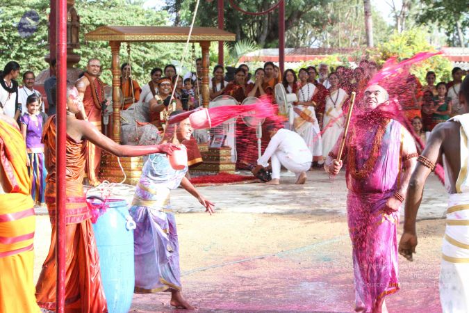 20140817 Photo 1411 10jF9iv2EZNtCPlbsXHcMHtQank0JUzuW.JPG