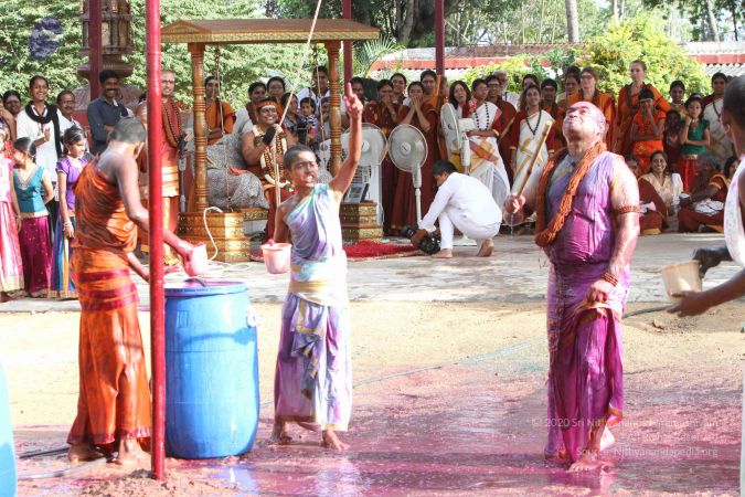 20140817 Photo 1412 1dbPNYOtft5HrQeqYlYpbm9J E2t3Cq2q.JPG