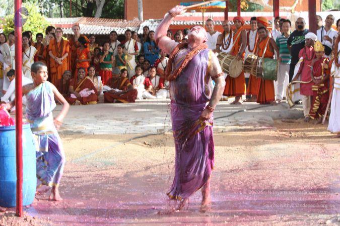 20140817 Photo 1413 1RxyY Bq1CoYMZyzoe7ndcsgEoM vgg1g.JPG