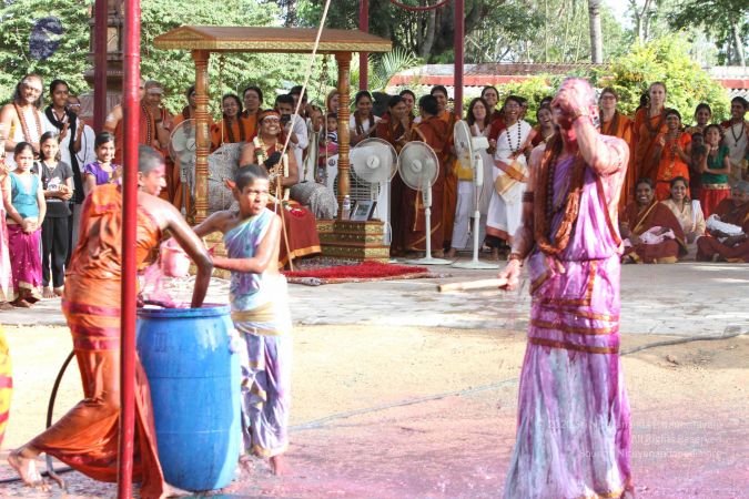 20140817 Photo 1414 1mccMIakC4GltNHAw9EPUAT-W235cK1dh.JPG