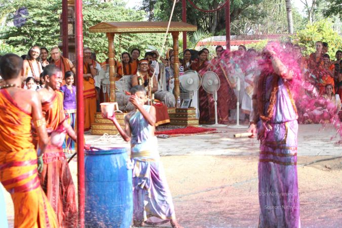 20140817 Photo 1415 1W6tiJIkQ2dRVUfSdkjDiw6-hoOH8n8Gp.JPG